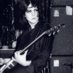 Illustration du profil de Kimberlay