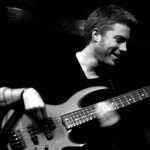 Illustration du profil de Franck