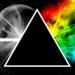 Illustration du profil de Valentin