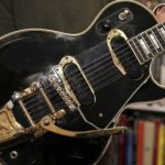 Illustration du profil de Stéphane