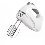 Illustration du profil de Tom