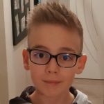 Illustration du profil de Ilan