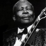 Illustration du profil de Alban