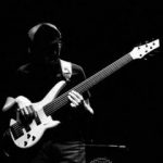 Illustration du profil de victorien