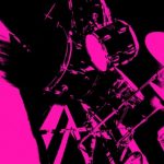 Illustration du profil de lylou