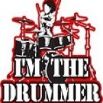 Illustration du profil de Melvin