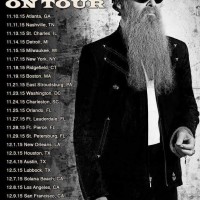 FB_IMG_1444720549416 