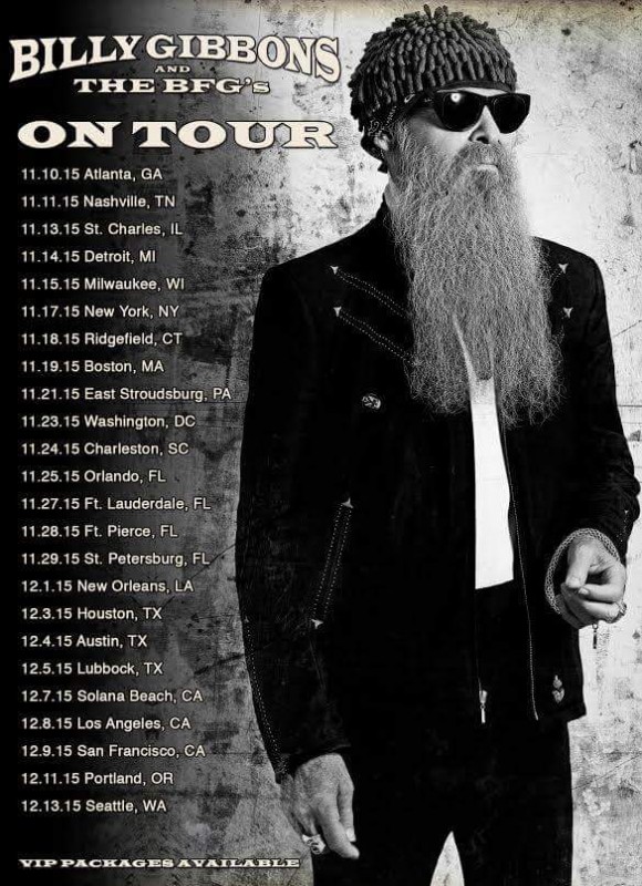 FB_IMG_1444720549416