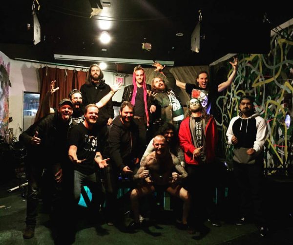 FB_IMG_1478775524597