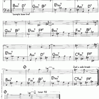 John%20Coltrane%20-%20Giant%20steps[1] 