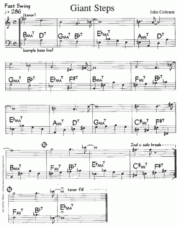 John%20Coltrane%20-%20Giant%20steps[1]