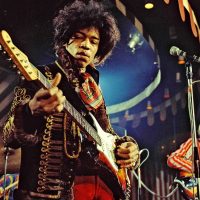 fender-jimi-hendrix-stratocaster-2018-271839[1] 