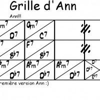 grille_dAnn 
