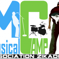 logo_MC2 