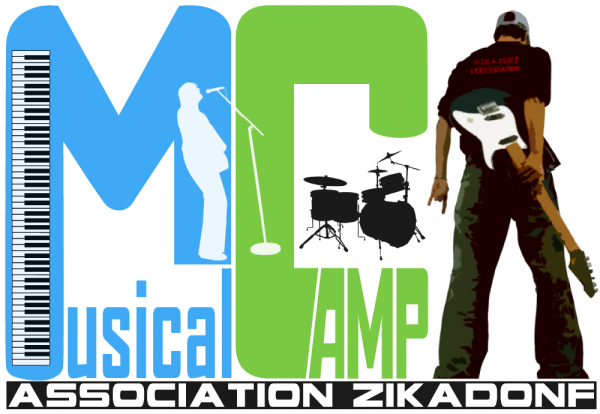 logo_MC2