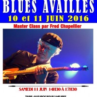 master_class_chapellier 