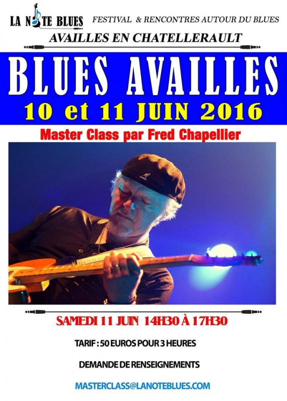 master_class_chapellier