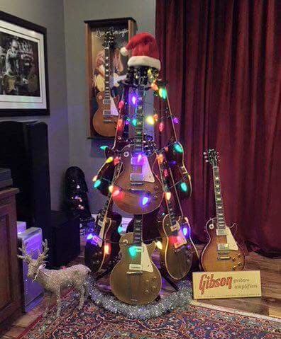 sapin_de_les_paul
