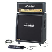 jvm410h +baffle 4×12 