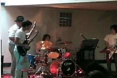 Blues d’Ouverture dans Fête de la musique 2009, Les Compositions, Vidéos Blues d’Ouverture