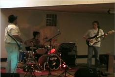 Nitchies en Rock