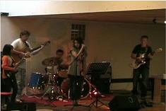 Nous, Léessen 2009
