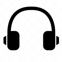 Sinclair Live Zénith