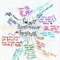 folies_bastringue_festival_2015 