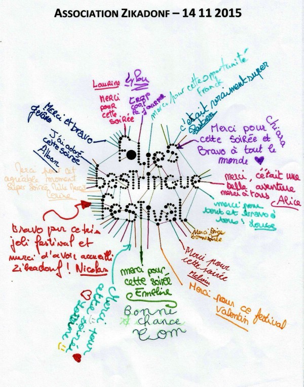 folies_bastringue_festival_2015