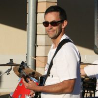 iusa_400x400.39055208_sxr0[1] 