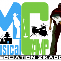 logo_MC2 