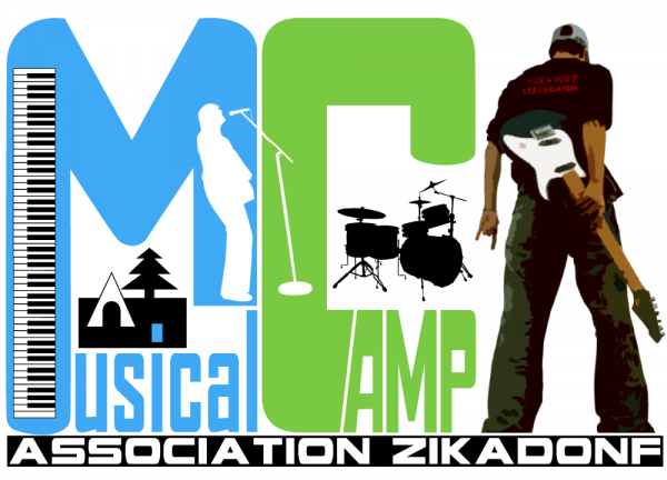 logo_MC2
