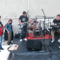 repet-zika-sculptures-anni-vera-038 