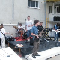 repet-zika-sculptures-anni-vera-042 