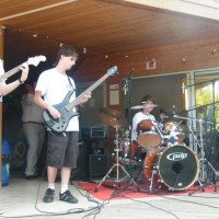 tournee-campings-4-048 