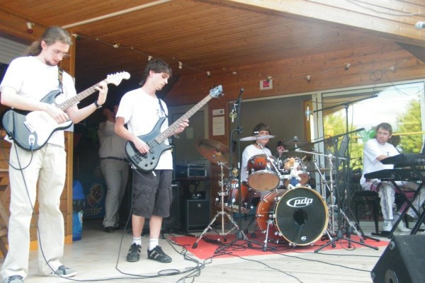 tournee-campings-4-048