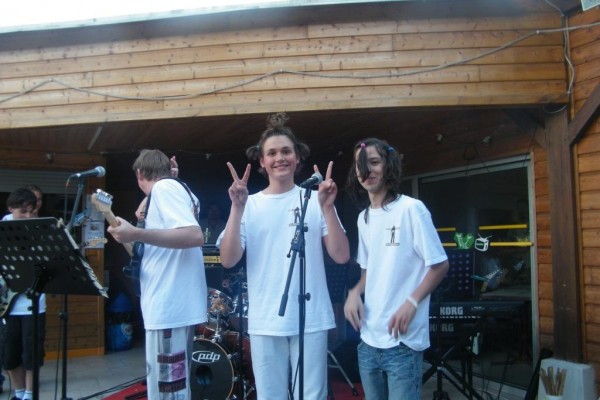 tournee-campings-4-057