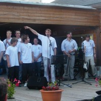 tournee-campings-4-071 