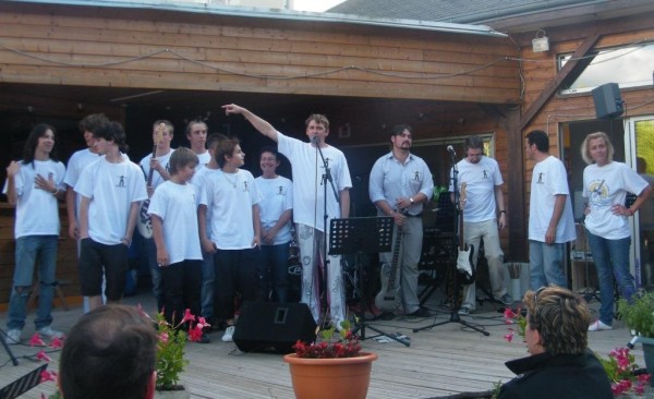 tournee-campings-4-071