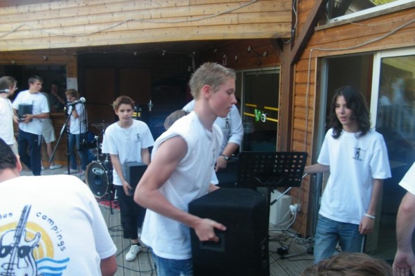 tournee-campings-4-077